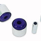 SuperPro Mitsubishi Rear Lower Trailing
