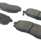 StopTech Street Select Brake Pads