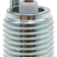 NGK Laser Iridium Spark Plug Box of 4 (LMAR8GI-8)