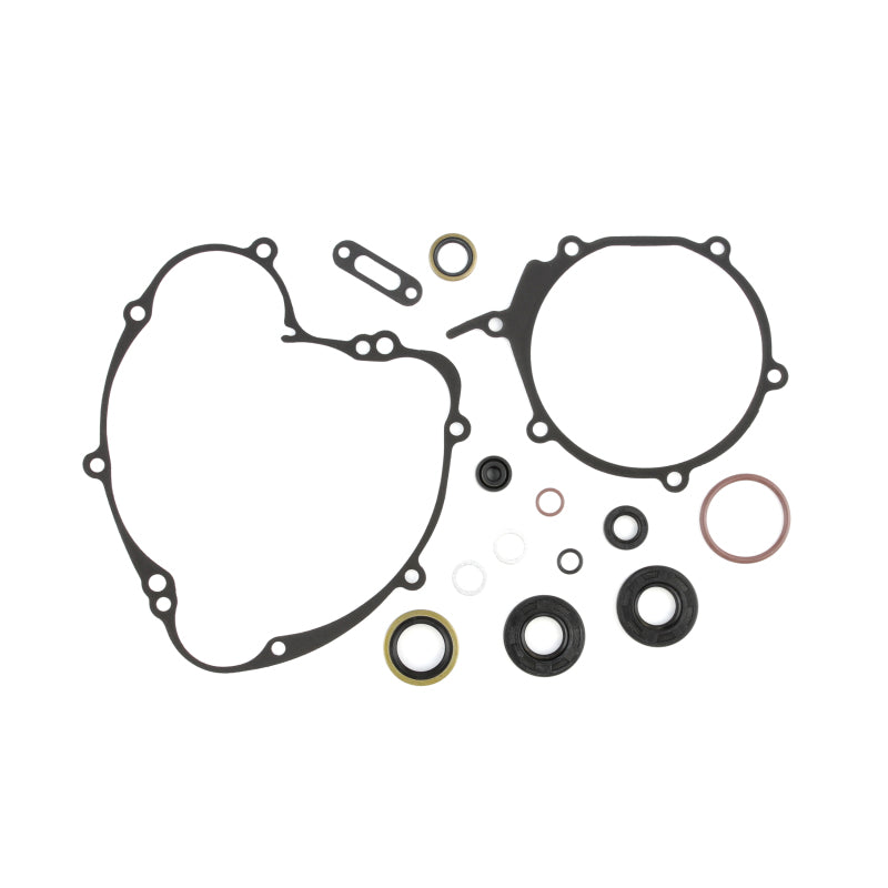 Cometic 85-03 Kawasaki KX60 Bottom End Gasket Kit