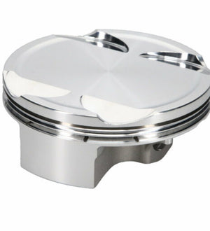 JE Pistons KTM 500 EXC / EX-W 11.8 to 1 Piston Kit