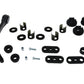 Whiteline 14-21 Subaru WRX Essential Driveline Bushing Kit