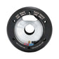 NRG 03-14 SAAB 9-3 Short Hub Adapter