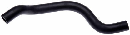 Gates 00-04 Saturn L-Series 4-Cyl. 2.2L Heater To Thermostat Molded Heater Hose