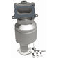 MagnaFlow 17-22 Honda Pilot 3.5L California Grade CARB Compliant DF Manifold Catalytic Converter