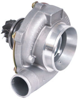 Garrett GT3071R Super Core 2.75in Inlet T04E CHRA Part 836000-0001