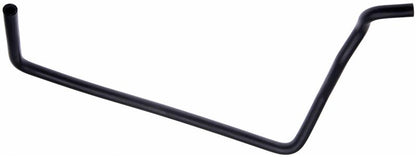 Gates 17-23 Dodge Ram Pickup V-8 5.7L Heater Inlet & Outlet Molded Heater Hose