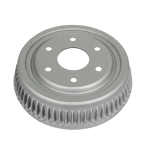 Power Stop 95-97 GMC Yukon Rear Premium Brake Drum