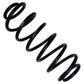 Bilstein 2024+ Jeep Wrangler w/ Front Heavy Load B8 5100 Lift Kit - 2.5in Lift