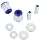 SuperPro 15-25 Toyota Hilux (2WD) Front Lower Control Arm Inner Rear Bushing Kit