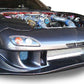 GReddy Mazda RX-7 Oil Cooler NS1310Gx2/STD FD3S Therm *Special Order*