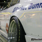 GReddy 89-93 Nissan Silvia 2Dr (S13) Rocket Bunny (PS13) Front Bumper V1 **Must Ask/Call to Order**