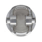 Manley Chevrolet LS Piston Set - 4.070in Bore 1.115in CH, -18.00 CC