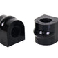 Whiteline 17-25 Tesla 3 Sway Bar Mount Bushing Kit - 28.5mm