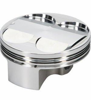 JE Pistons CAN AM DS450 PRO Piston Kit