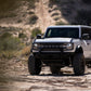 Photo - lifestyle view