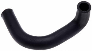 Gates 14-15 Infiniti Q50 V-6 3.7L Heater Core Inlet To Eng. Molded Heater Hose
