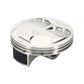Wiseco Honda TRX450ER/TRX450R 99.00mm Bore 3.00mm Oversize Piston Kit