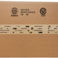 Photo - in package