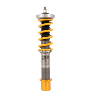 Ohlins 20-24 Toyota Yaris GR Road & Track Coilover System