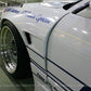 GReddy 89-93 Nissan Silvia 2Dr Full Rocket Bunny (PS13) F,S,R Aero Kit V1 **Must Ask/Call to Order**