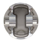 Wiseco Chevy LS 4.030in Bore 3.900 Stroker .927 Pin Piston Shelf Stock - Single
