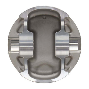 Wiseco Chevy LS 4.030in Bore 3.900 Stroker .927 Pin Piston Shelf Stock - Single