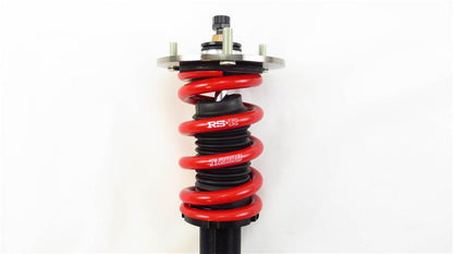 RS-R 01-06 Lexus LS430 (UCF30/31) Black-i Coilovers