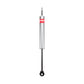 Eibach Stage 2 Pro-Truck Coilover 2.0 for 23-25 Toyota Sequoia 4WD