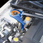 Cusco Strut Bar OS Front BP9 Legacy-GT (will not fit V6 n/a models)