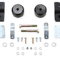Photo - Primary