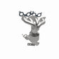 360 Degree Image Set