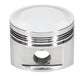 JE Pistons RENAULT R5 7.0:1 Set of 5 Pistons