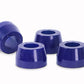 SuperPro Shock Absorber Bushing