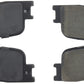 StopTech Street Select Brake Pads