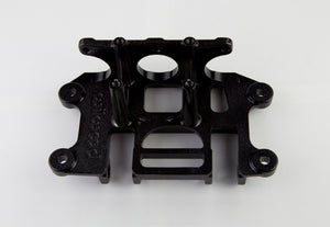Wilwood base pedal reverse MT triple M/C