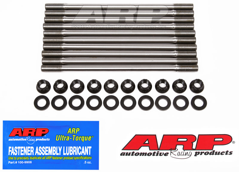 ARP Lancia Delta Integrale 2.0L 16V Head Stud Kit