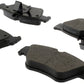 StopTech Street Brake Pads