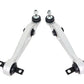 Whiteline 17-25 Tesla 3 Upgraded Spherical Bearing Arm