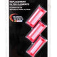 Photo - in package