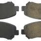 StopTech Street Touring Brake Pads