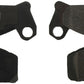 StopTech Street Touring Brake Pads