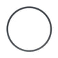 JE Pistons Oil Rail Support Ring 3.999in-4.029in Bore
