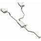 Magnaflow BRE Exhaust 10-13 Acura MDX 3.7L