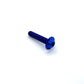 JDC Spark Plug Cover Spacer Kit | Mitsubishi Evo 4-9