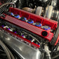 PRP 1650cc-2000cc Fuel Rail Kit - Nissan RB26