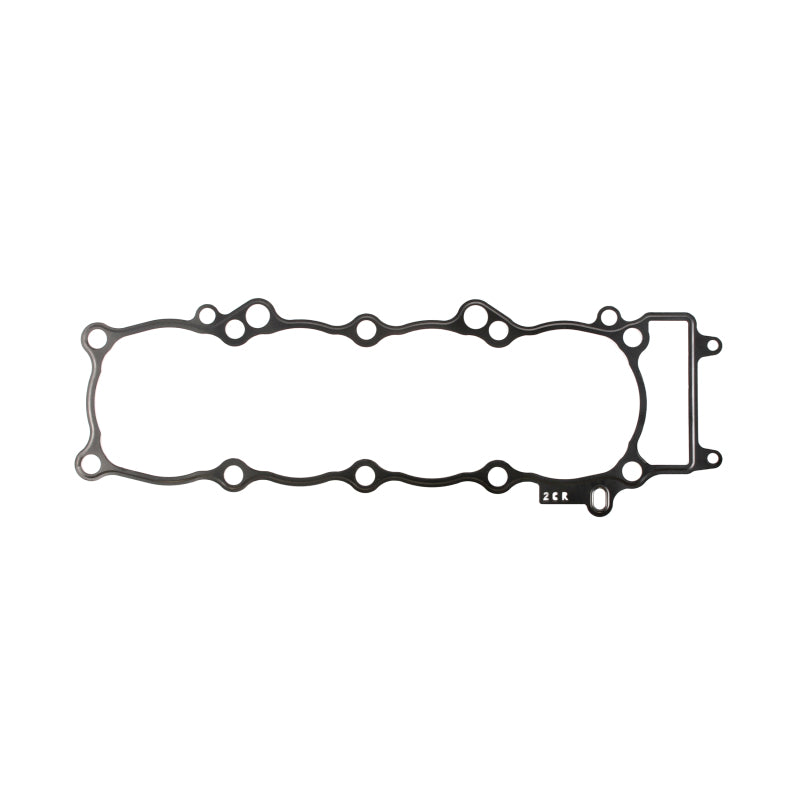 Cometic 15-17 Yamaha YZF-R1 .010 Base Gasket