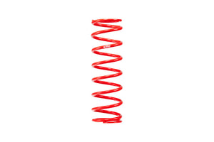 Eibach ERS Replacement Spring Single