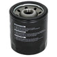 aFe PROGUARD Oil Filter