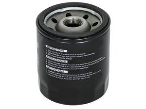 aFe PROGUARD Oil Filter